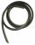 853709 TUB GASKET DW 1861 UL SECIL