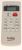 9178022015 C00894017 REMOTE CONTROLLER (BEKO LOGO)