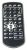 DIVS FB DVD9003N/KIT TELECOMANDO