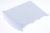 HK2143799 SIDE LEFT PANEL