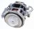 Ac Motor ,Compatível paraVW47BM 4151000000