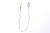 827286 Thermoelement Wok