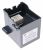 HK2029193 PFC INDUCTOR