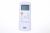 9178023733 C00914678 REMOTE CONTROL (BEKO LOGO)