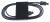 Usb Cabos ,Compatível paraSMS906B 2106000000