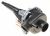 MOTOR ALTERNATIVO P/ PASSEND FÜR CANDY 41014580