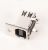 V9020801 Steckverbinder USB zu Host