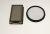 Filtro De Aspirador ,Compatível paraIX7777EA411 5659100000