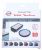 Filtro De Aspirador ,Compatível paraTW4871EA4Q0 5659100000