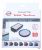 ZR780000 KIT FILTROS ZR780000