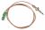 830112 Thermokoppel L550