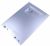 5313275781 SCHIENAL(NO FORO CONNET)SILVER/3 ECAM550