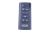 Telecomando ,Compatível paraPACEL98ECOREALFEELWHR290 3200000000