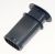 AS00000733 PRESSIONADOR FDP65