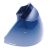 Recipiente Copo Jarro ,Compatível para00S641300AR0 5208000000