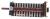 263100038 C00882394 MULTIFUNCTION COMMUTATOR_8 POSITIONS