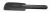 MS-652327 Teigschaber
