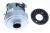 Ac Motor ,Compatível paraRO4811EA870 4151000000