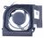 Motor Ventilador ,Compatível paraPH3175570S1 4370000000