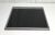 4410300396 C00864637 VITROCERAMICA FRAME BURNER PLATE GR.