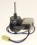 5720995800 C00870782 MOTOR VENTILADOR