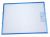 9178015853 C00923140 GREASE FILTER