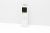 9178022565 C00898901 TELECOMANDO (BEKO LOGO)