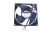 815524 FAN NIDEC U12E12MS2J3