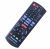 N2QAYB000954 TELECOMANDO