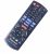 N2QAYB000955 TELECOMANDO