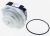 Ac Motor ,Compatível paraLSTF9B116CEU 4151000000