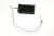 22102002 BACKOFENWAHLSCHALTER FUNC.SELECT.SWITCH