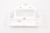 DJ97-03086A ASSY BODY BASE;VR9500T,MISTY WHITE,SERVI