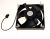 Motor Ventilador ,Compatível paraAL709NFE 4370000000