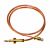 615C05 Thermoelement C 500mm