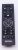 23736596 R/C 22138DS VESTEL/S