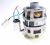 Ac Motor ,Compatível paraCDI9P50ES 4151000000