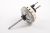 Ac Motor ,Compatível paraCSEH8A3DE47 4151000000