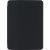 Tablet PC Bolsas Caixas ,Compatível paraSMT533NZWAAUT 5966000000