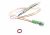 133.0263.354 Thermoelement L300mm