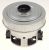 Ac Motor ,Compatível paraKVC7321 4151000000