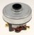 Ac Motor ,Compatível paraKVC3122A 4151000000