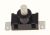 Interruptor De Pressão ,Compatível paraKVC3122A 4300100000