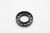 AS0074242 WATERTIGHT RING