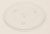 Plate ,Compatível paraAMMG25B 5105000000
