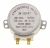 Ac Motor ,Compatível para25UG94 4151000000