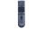 HT240624 REMOTE CONTROL CN3C17H