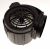 Ac Motor ,Compatível para65102 4151000000