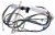 1522110400 C00929894 PORTAL-2 CABLE HARNESS