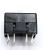 WH918801 Druckschalter PS-42E85L-02 MG82CX
